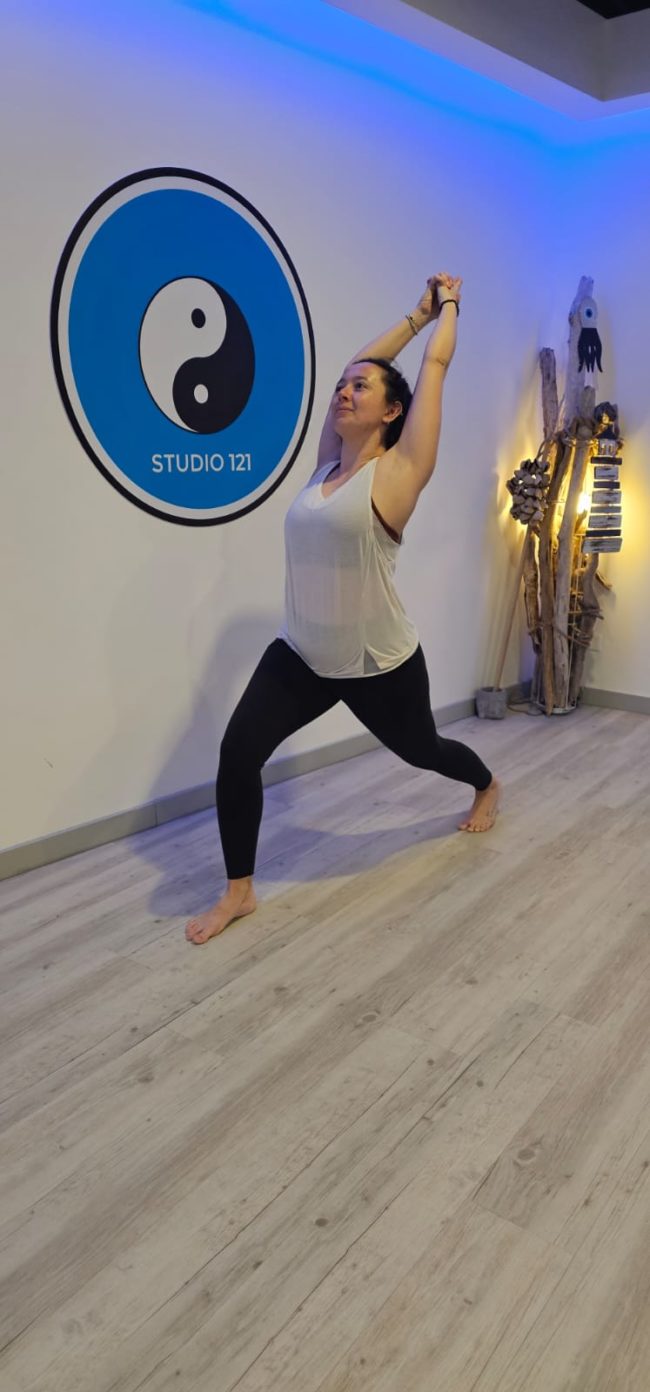 WhatsApp Image 2025-02-20 à 11.40.19_126540fb